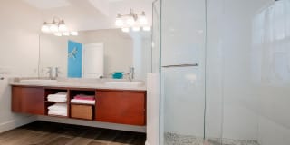 461 Jupiter Lane Gallery 25