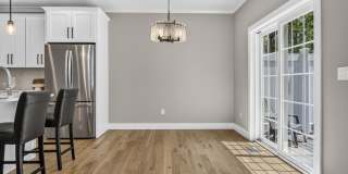 14 Porch Light Drive Gallery 13