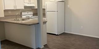 Arbor Circle Apartments Gallery 23