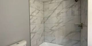 End Unit 3 Bedroom + Den with Backyard and Semi Finished Basement Gallery 27