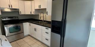 GET $500 OFF THE FIRST MONTHS RENT!!! GET $500 OFF THE FIRST MONTHS RENT!!! Gallery 10