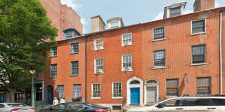 1225 SPRUCE Street unit: 2F Gallery 1