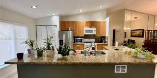 13244 NW 12th Street, Pembroke Pines, FL 33028 Gallery 1