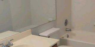 1258 Cranbrook Drive 1258 Cranbrook Drive Gallery 7