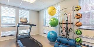 Villas on the Strand Gallery 10