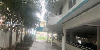 9156 Collins Ave Gallery 3