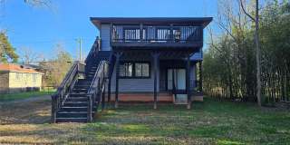 1002 Crawford Road Gallery 14