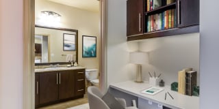 Triana Triana Gallery 3