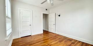 Top-Floor 2 Bedroom Condo in Gated Community with Huge Balcony & Elegant Marble Bath Gallery 12