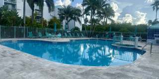 3675 Seaside Dr Gallery 1