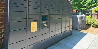 Creekside at Matthews Gallery 28