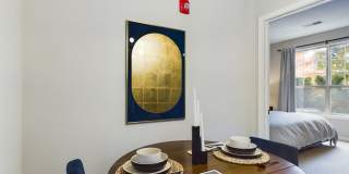 Prairie Lakes Gallery 13