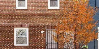 1103 16TH Street NE Gallery 1