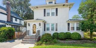 94 Rodney Avenue Gallery 1