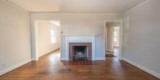Charming 2-Bedroom, 1-Bath Home in Greensboro Gallery 5