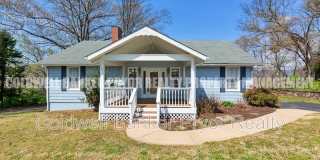 323 Walsh Road 323 Walsh Road Gallery 1