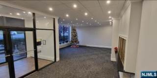 44 Main Street Gallery 2
