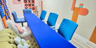 44075 PIPELINE Plaza Gallery 9