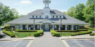1114 Oatney Ridge Lane Gallery 15