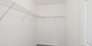 1025 GARDENVIEW LOOP #301 Gallery 13