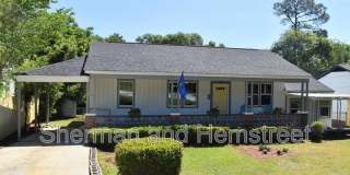 1508 Heard Ave Gallery 1