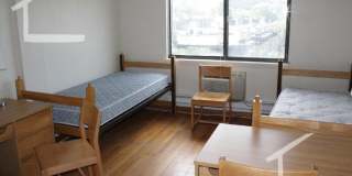 3 bed + 2 bath Packard's Corner BU Gallery 10