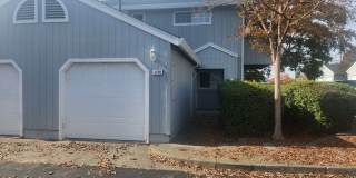 Beautiful well maintained two story, two bedroom townhouse with private backyard. Beautiful well maintained two story, two bedroom townhouse with private backyard. Gallery 1