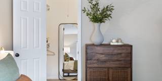 Windbrooke Crossing Gallery 19