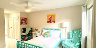 Welcome To Yacht Cove Hilton Head Gallery 37