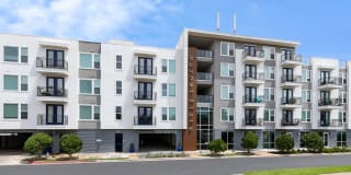 Burnet Flats Gallery 18