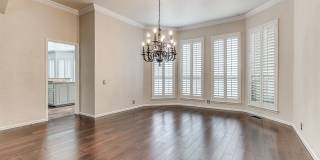 Spacious Home + East Edmond + 4 bedrooms Gallery 19