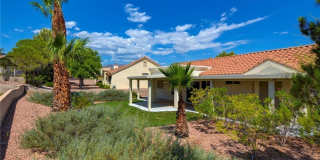 9053 MARBLE Drive Gallery 24