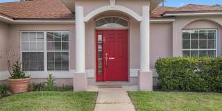 70 RYAN DRIVE 70 RYAN DRIVE Gallery 1