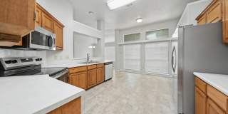 2305 Skipcha Dr Gallery 4