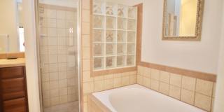Great foothills location!  Fully furnished!! Minutes from Sabino Canyon! Gallery 3