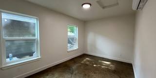205 West 20th Street Gallery 11
