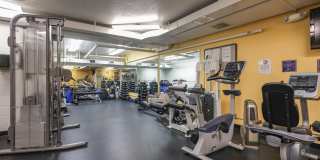 2700 VIRGINIA Avenue NW Gallery 4