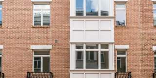 639 PONTE VILLAS S Gallery 6