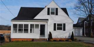 26650 Detroit Road Gallery 1