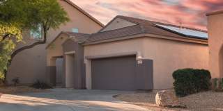 10658 South Kush Canyon Lane Gallery 16
