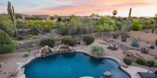 4711 East Sleepy Ranch Road 4711 East Sleepy Ranch Road Gallery 1