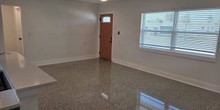 430 80th Way Gallery 8