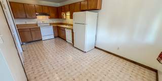 526 Melton Street - A Gallery 7