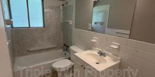 10329 Chesley Dr. Gallery 21