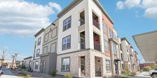 The Maddox Gallery 6