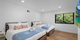 3310 Punta Del Este Gallery 17