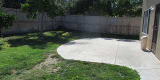Desirable Chula Vista 4 Bdr 3 Bath Beautiful Home Gallery 19