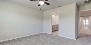 8341 WILDFLOWER GLEN AVENUE Gallery 42