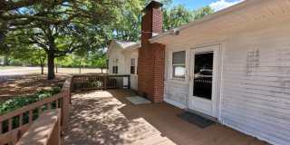 4538 Augusta Rd. Lexington- Please call the Lexington Office to schedule tours: 803-359-0793 Gallery 16