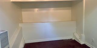 16845 Robey Dr Gallery 5